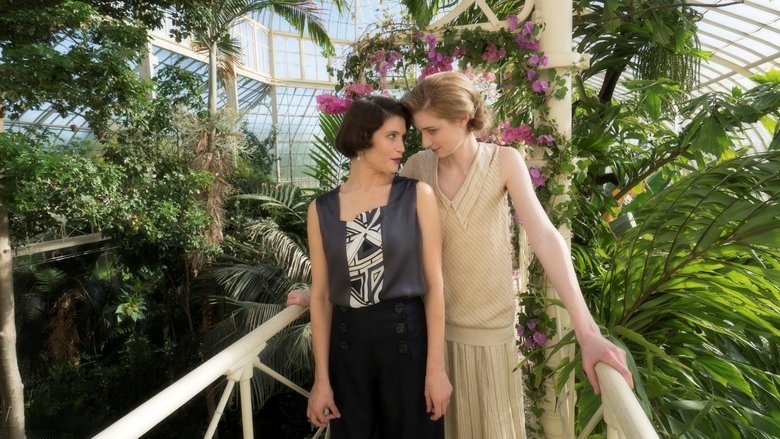 Fotograma de Vita & Virginia