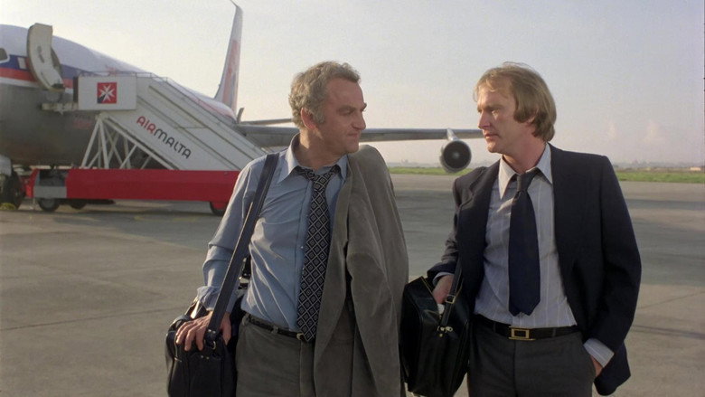 Fotograma de Sweeney 2