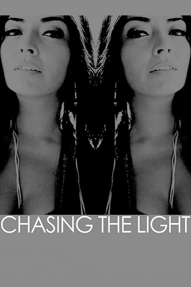 Chasing the Light