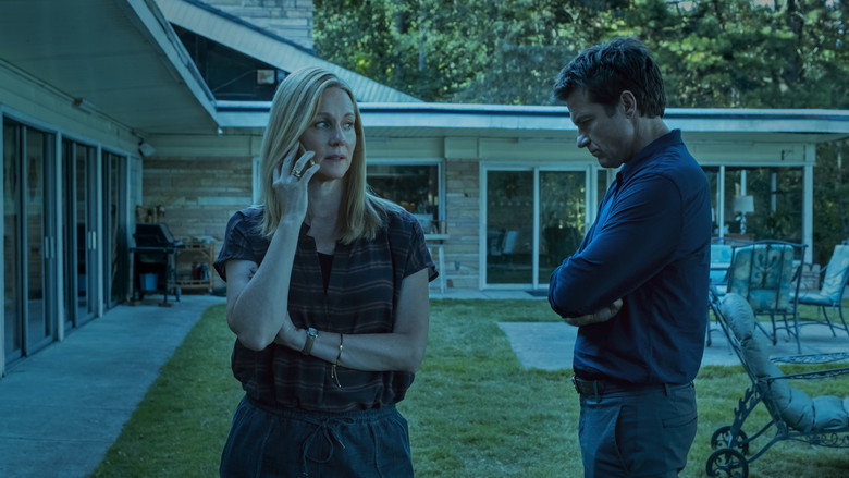 Fotograma de Ozark