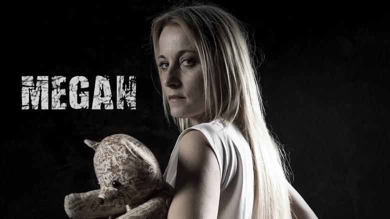 Fotograma de Megan