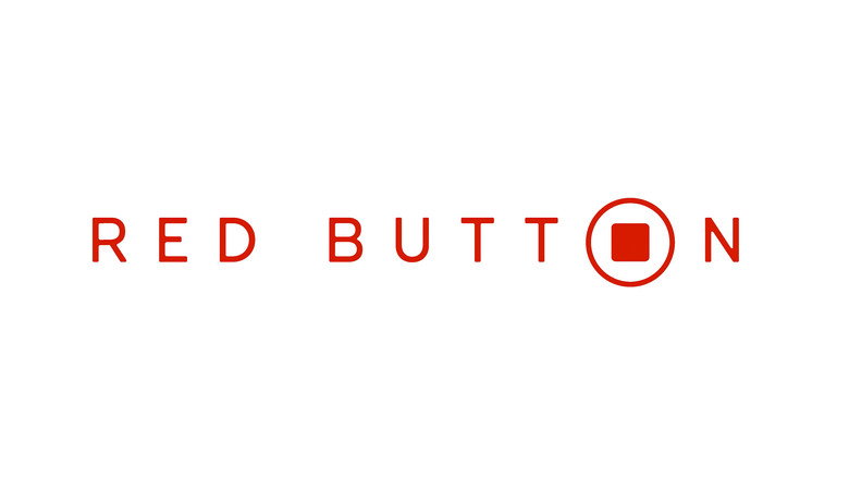 Fotograma de Red Button