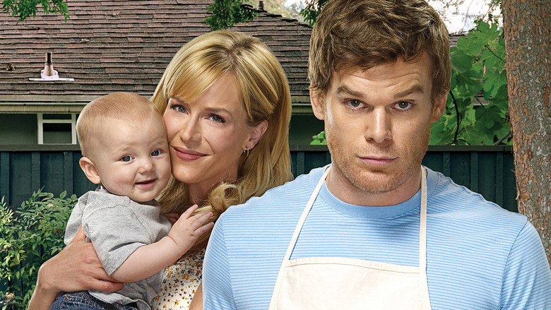 Fotograma de Dexter