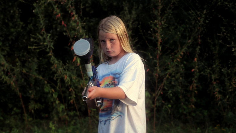 Fotograma de Kid-Thing