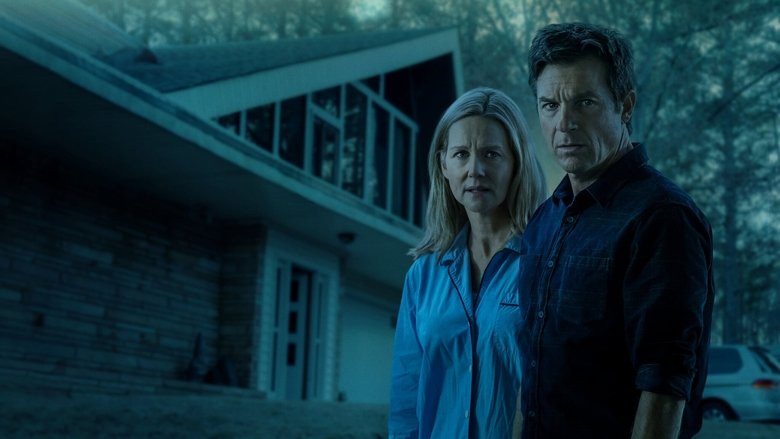 Fotograma de Ozark