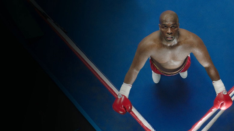 Fotograma de Big George Foreman