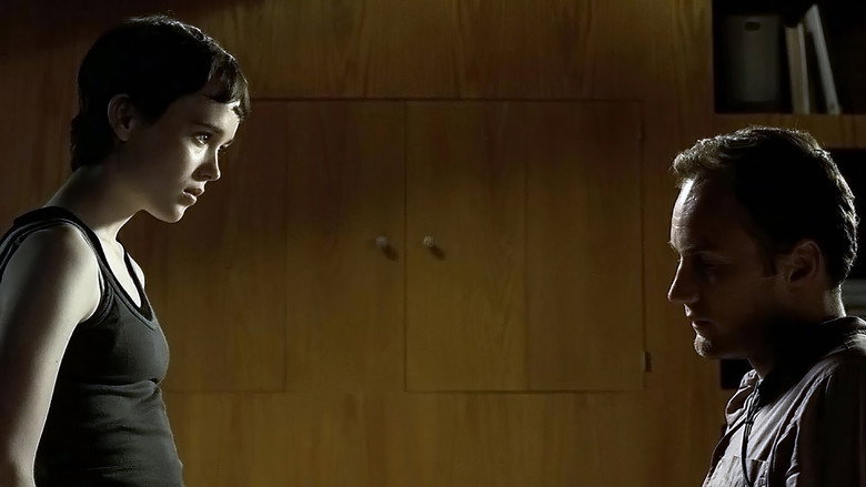 Fotograma de Hard Candy