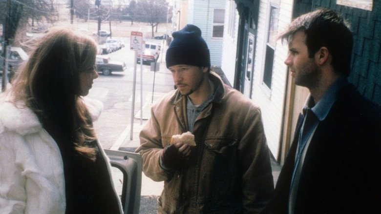 Fotograma de Southie