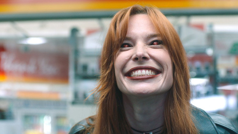 Fotograma de Free LSD