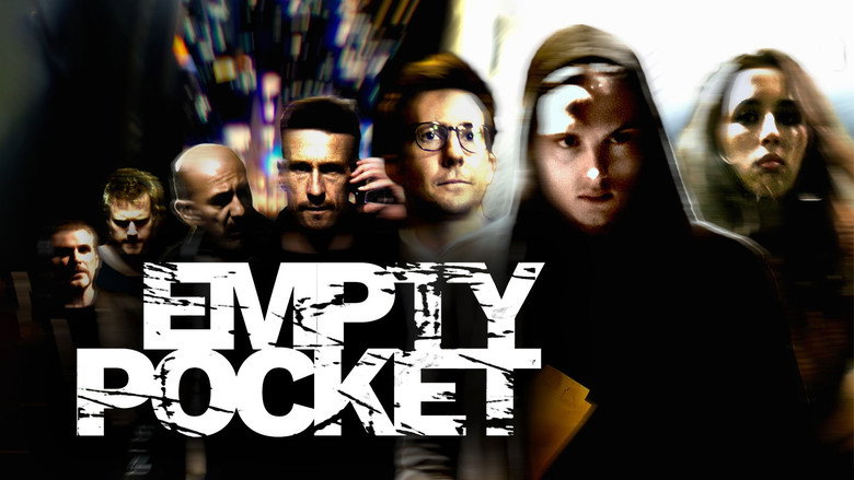 Fotograma de Empty Pocket