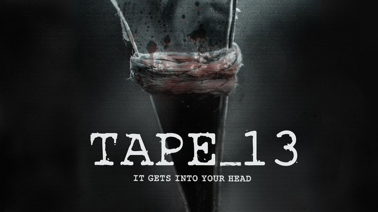 Fotograma de Tape_13