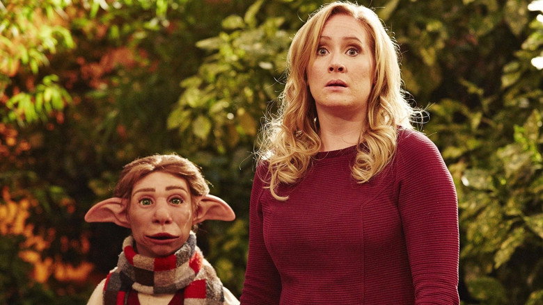 Fotograma de Yonderland