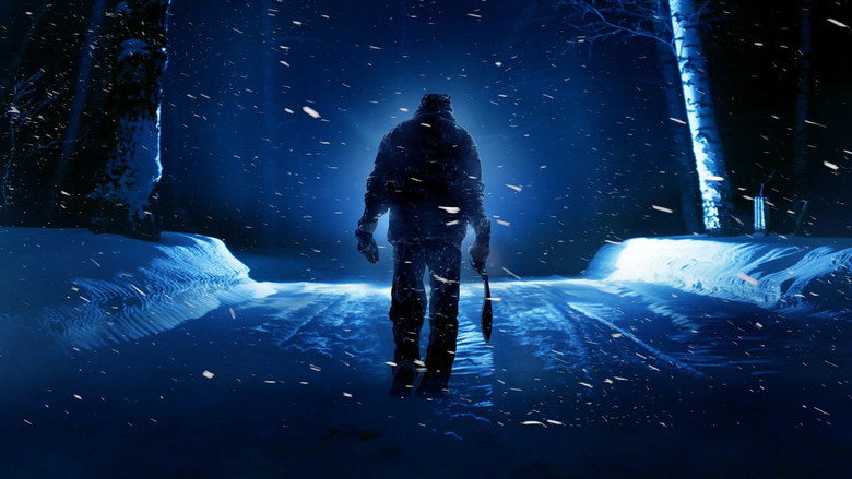 Fotograma de Slasher