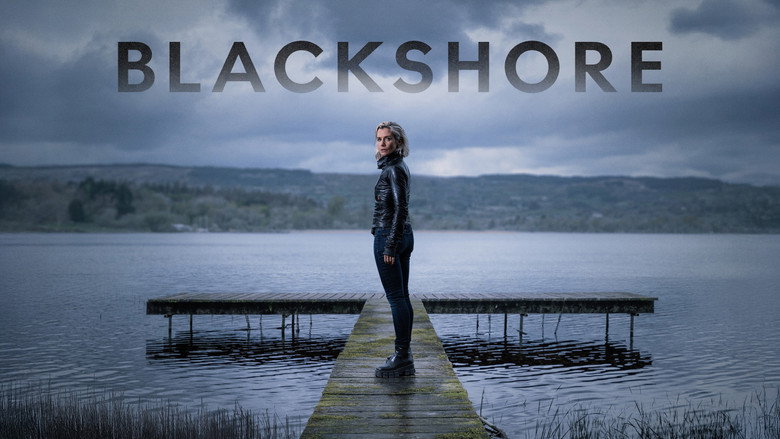 Fotograma de Blackshore