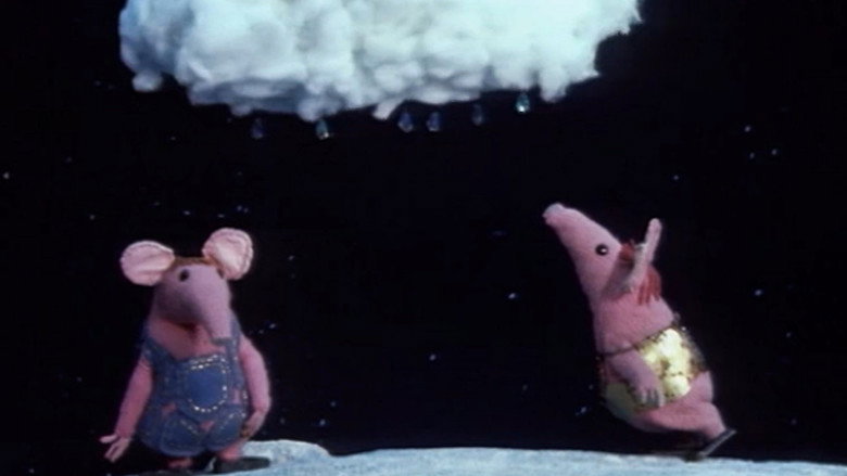 Fotograma de Clangers