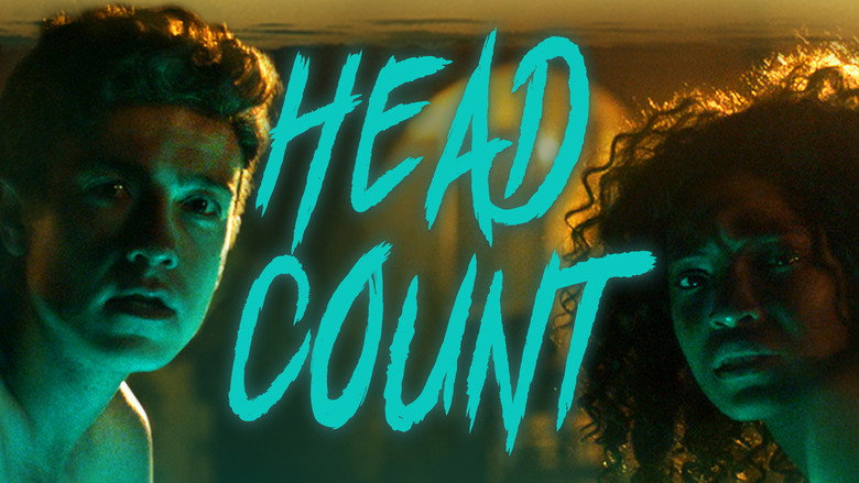 Fotograma de Head Count