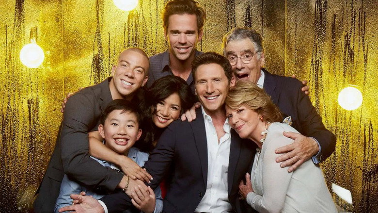 Fotograma de 9JKL