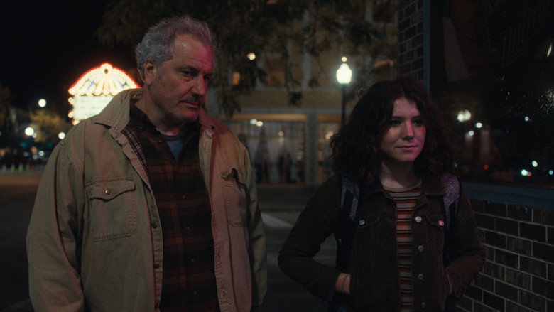Fotograma de Ghostlight
