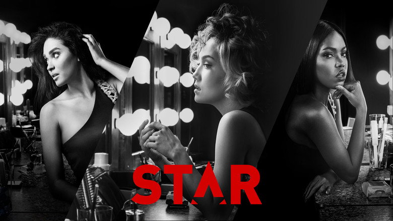Fotograma de Star