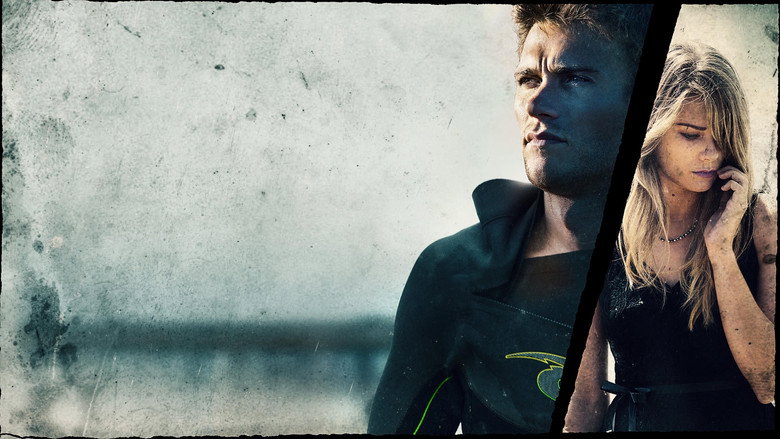 Fotograma de Dawn Patrol