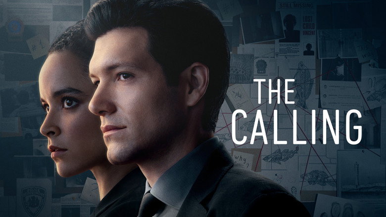 Fotograma de The Calling
