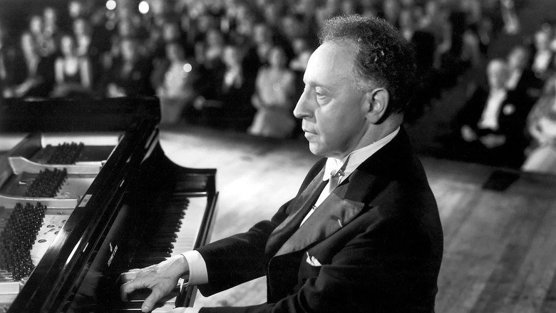 Fotograma de Carnegie Hall
