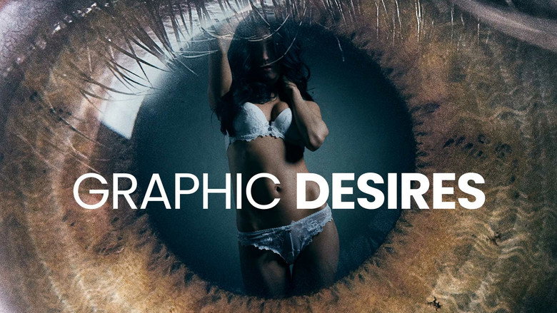 Fotograma de Graphic Desires