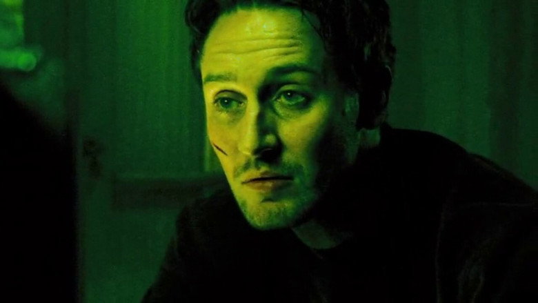 Fotograma de The Collector