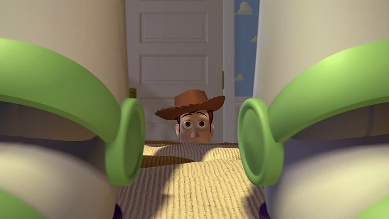 Fotograma de Toy Story