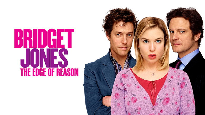 Fotograma de Bridget Jones: Sobreviviré
