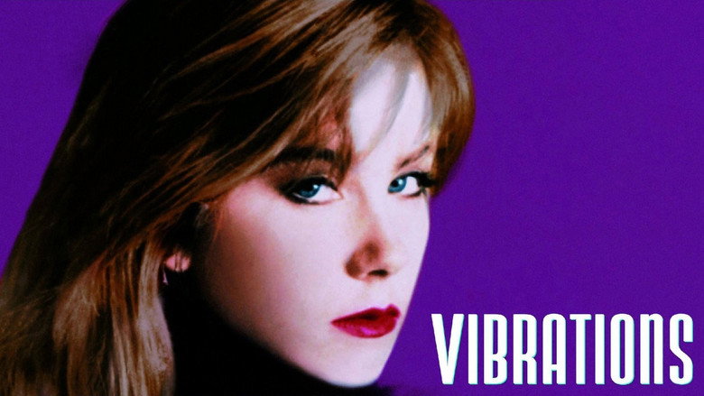 Fotograma de Vibraciones