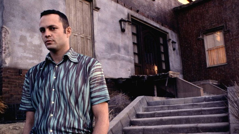 Fotograma de Psycho (Psicosis)