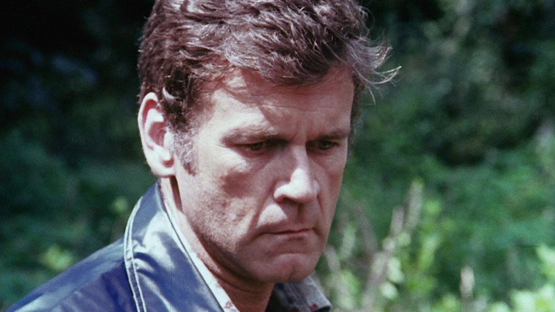 Fotograma de Deadly Hero