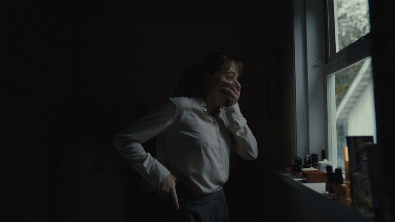 Fotograma de Longlegs