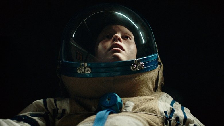 Fotograma de High Life