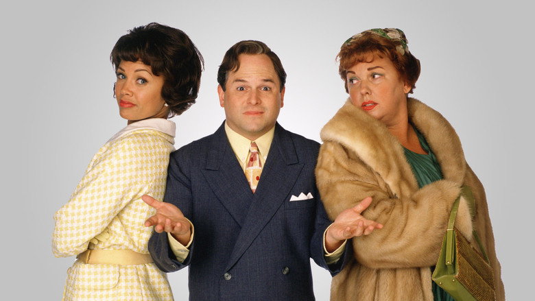 Fotograma de Bye Bye Birdie