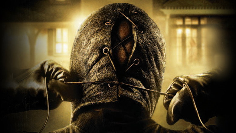 Fotograma de The Collector