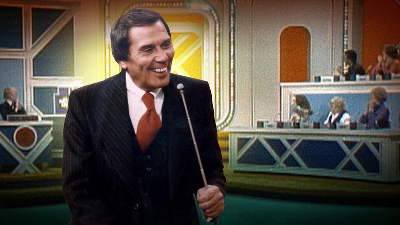 Fotograma de Match Game