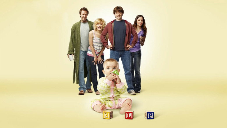 Fotograma de Hope