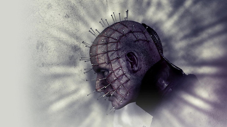 Fotograma de Hellraiser: Judgment