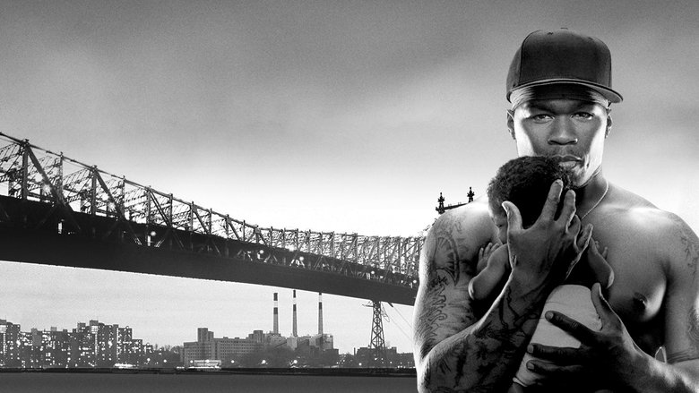 Fotograma de Get Rich or Die Tryin'