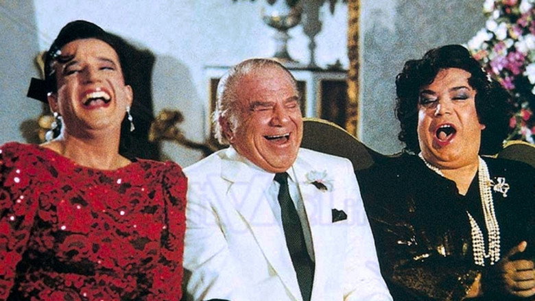 Fotograma de BelliFreschi