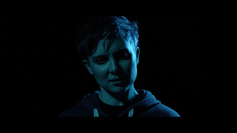 Fotograma de Dead Name