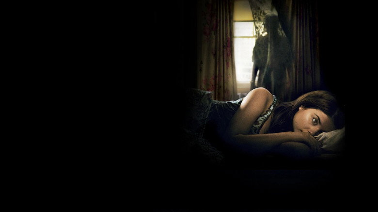 Fotograma de Insidious: Capítulo 3