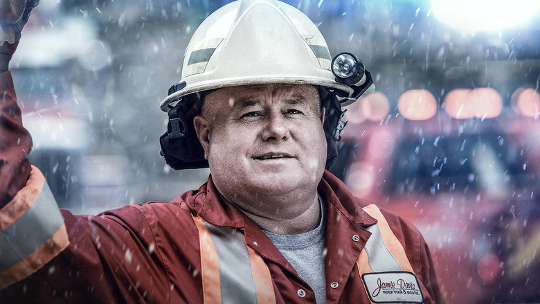 Fotograma de Highway Thru Hell