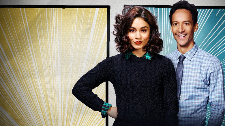 Fotograma de Powerless