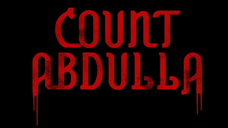 Fotograma de Count Abdulla