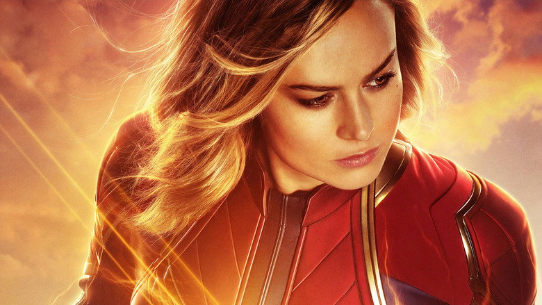 Fotograma de Capitana Marvel
