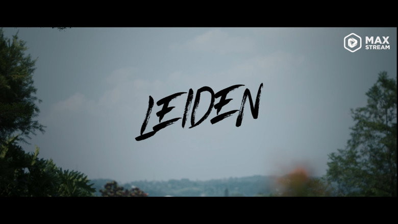 Fotograma de Leiden