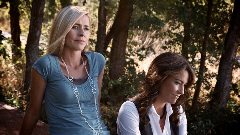 Fotograma de Once Upon a Summer